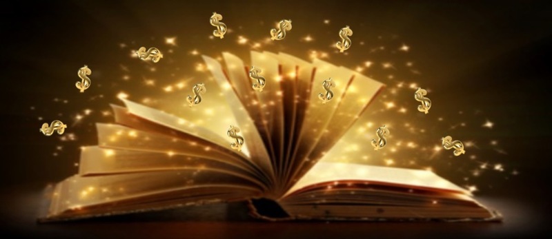 What's in a Price Book? | Learn from LP Solutions